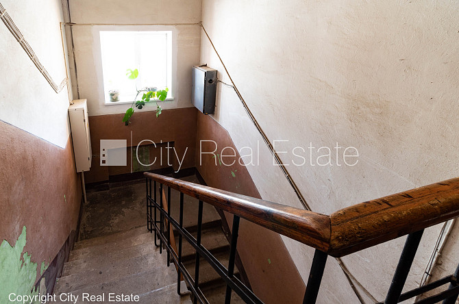 Pagalma ēka, mainīts Jumta segums, energo efektīva māja, labiekārtots apzaļumots pagalms, Bauska un novads - foto 19