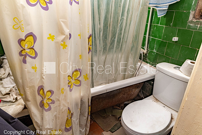 Pagalma ēka, mainīts Jumta segums, energo efektīva māja, labiekārtots apzaļumots pagalms, Bauska un novads - foto 17