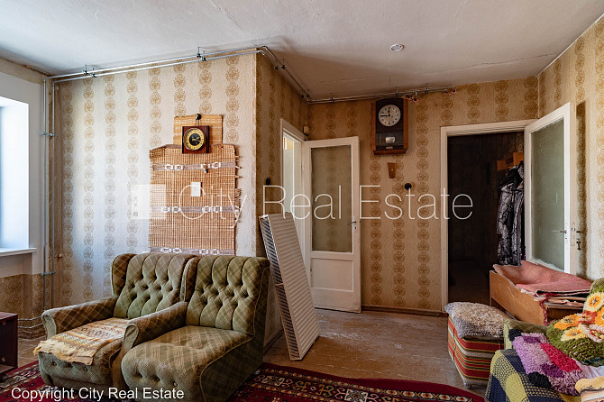 Pagalma ēka, mainīts Jumta segums, energo efektīva māja, labiekārtots apzaļumots pagalms, Bauska un novads - foto 16