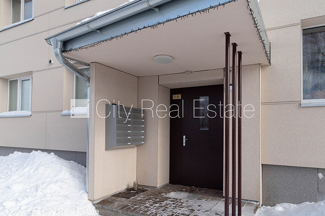 Pagalma ēka, mainīts Jumta segums, energo efektīva māja, labiekārtots apzaļumots pagalms, Bauska un novads - foto 3