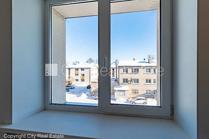 Pagalma ēka, mainīts Jumta segums, energo efektīva māja, labiekārtots apzaļumots pagalms, Bauska un novads - foto 13