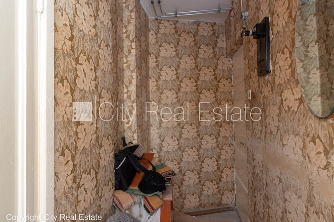 Pagalma ēka, mainīts Jumta segums, energo efektīva māja, labiekārtots apzaļumots pagalms, Bauska un novads - foto 18