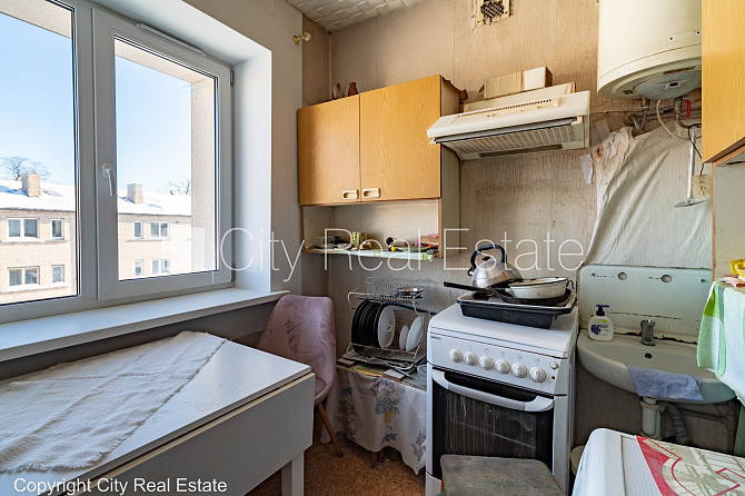 Pagalma ēka, mainīts Jumta segums, energo efektīva māja, labiekārtots apzaļumots pagalms, Bauska un novads - foto 14