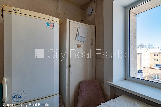 Pagalma ēka, mainīts Jumta segums, energo efektīva māja, labiekārtots apzaļumots pagalms, Bauska un novads - foto 15