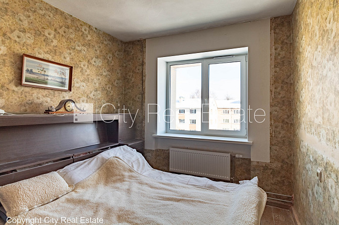 Pagalma ēka, mainīts Jumta segums, energo efektīva māja, labiekārtots apzaļumots pagalms, Bauska un novads - foto 8