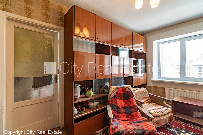 Pagalma ēka, mainīts Jumta segums, energo efektīva māja, labiekārtots apzaļumots pagalms, Bauska un novads - foto 7