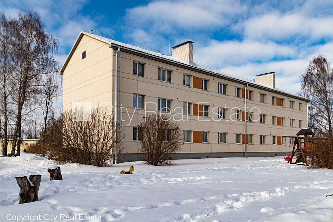 Pagalma ēka, mainīts Jumta segums, energo efektīva māja, labiekārtots apzaļumots pagalms, Bauska un novads - foto 1