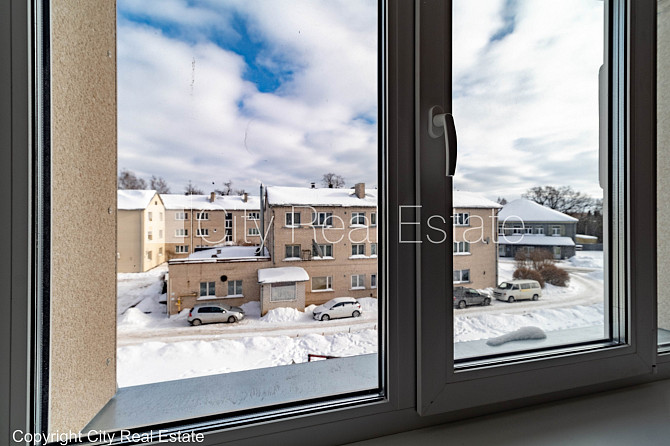 Pagalma ēka, mainīts Jumta segums, energo efektīva māja, labiekārtots apzaļumots pagalms, Bauska un novads - foto 5