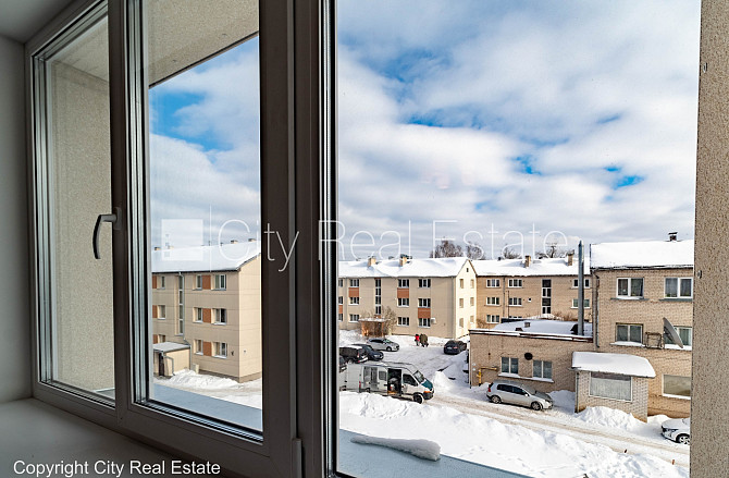 Pagalma ēka, mainīts Jumta segums, energo efektīva māja, labiekārtots apzaļumots pagalms, Bauska un novads - foto 9