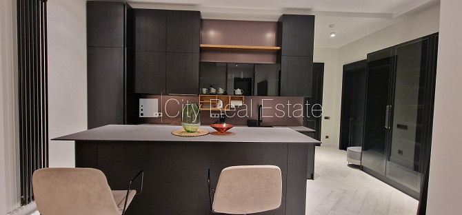 Новостройка, фасадный дом, зеленая территория, благоустроенная озеленённая Юрмала - изображение 18