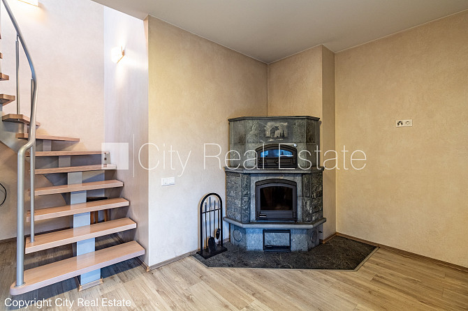 Земля в собственности, частный дом, гостевой дом, покрытие крыши из Рига - изображение 13