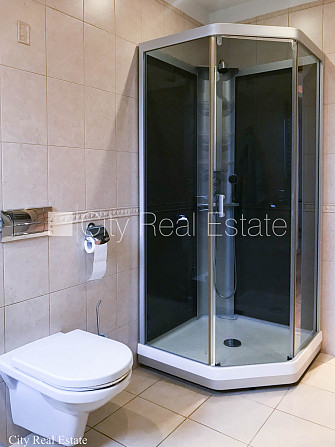 Земля в собственности, частный дом, гостевой дом, покрытие крыши из Рига - изображение 10