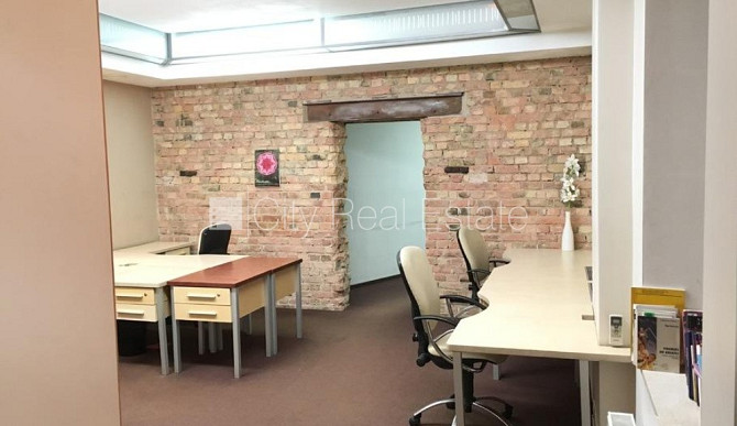 Новостройка, место для машины, вход с улицы, лестничная клетка после капитального Рига - изображение 6