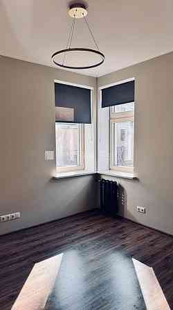 Частный дом, благоустроенная озеленённая территория, закрытый двор, одна Рига