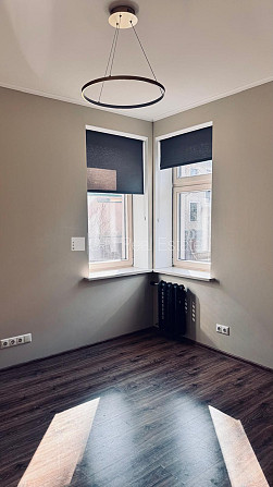 Частный дом, благоустроенная озеленённая территория, закрытый двор, одна Рига - изображение 4