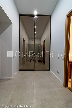 Проект - Ausekļa 5 (Аусекля 5), земля в собственности, фасадный дом, реновированный дом, Рига - изображение 16