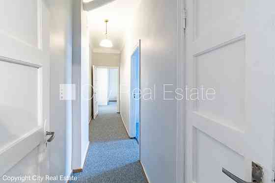 Эта квартира сдается в аренду посуточно (краткосрочная аренда), стоимость аренды Рига