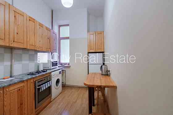 Эта квартира сдается в аренду посуточно (краткосрочная аренда), стоимость аренды Rīga