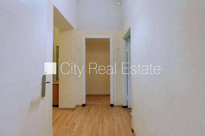 Šo dzīvokli izīrē pa diennaktīm (īstermiņa īre), īres cena sludinājumā norādīta par Rīga - foto 13