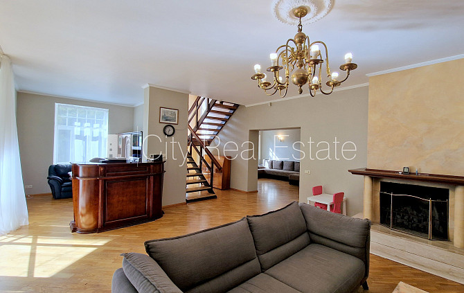 Zeme īpašumā, privātmāja, jaunceltne, labiekārtota apzaļumota teritorija 1705 m2, bruģēts Jūrmala - foto 9