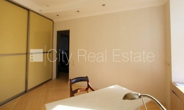 Эта квартира сдается в аренду посуточно (краткосрочная аренда), стоимость аренды Рига - изображение 19