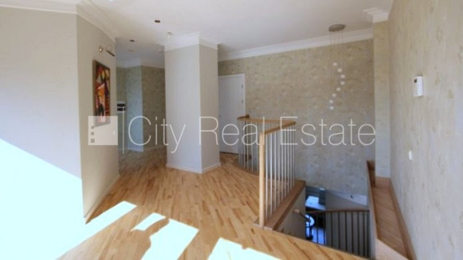 Эта квартира сдается в аренду посуточно (краткосрочная аренда), стоимость аренды Рига - изображение 20