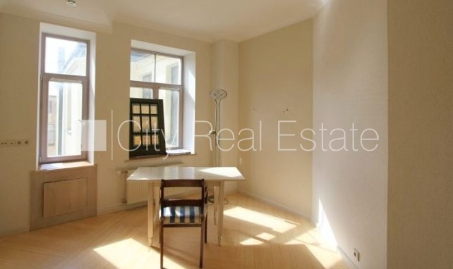 Эта квартира сдается в аренду посуточно (краткосрочная аренда), стоимость аренды Рига - изображение 18