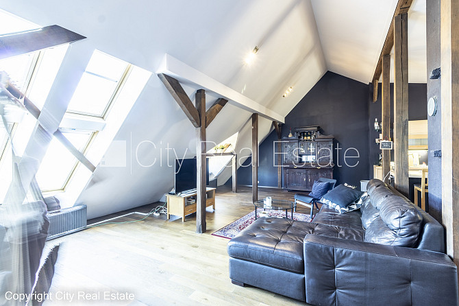 Šo dzīvokli izīrē pa diennaktīm (īstermiņa īre), īres cena sludinājumā norādīta par Rīga - foto 6