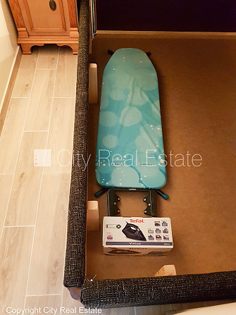 Projekts - Struktoru 7, renovēta māja, labiekārtota apzaļumota teritorija, vieta automašīnai, Rīga - foto 10