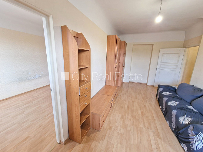 Дом во дворе, возможность аренды парковки, охраняемая автостоянка, вход с улицы и Рига - изображение 18