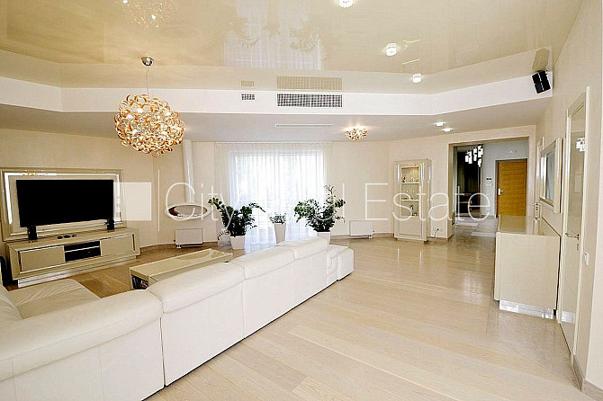 Zeme īpašumā, jaunceltne, monolīta betona sienas, pagrabstāvā pieejama noliktava, Jūrmala - foto 2