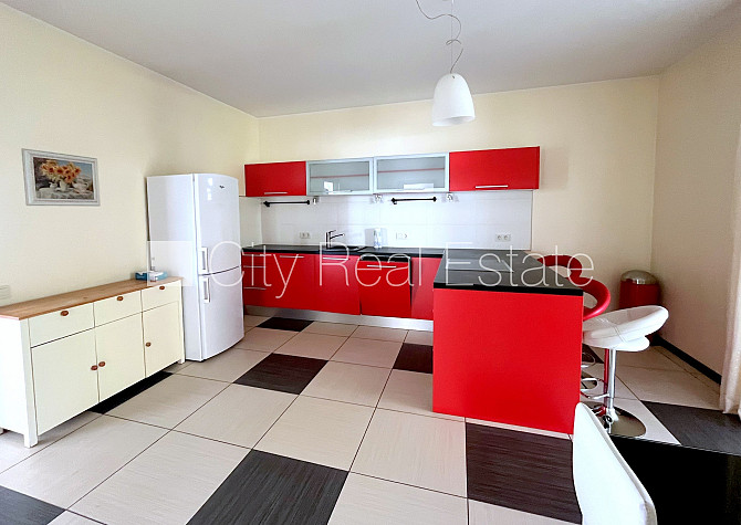 Privātmāja, labiekārtota apzaļumota teritorija 1800 m2, iežogota teritorija, teritorijas Jūrmala - foto 10