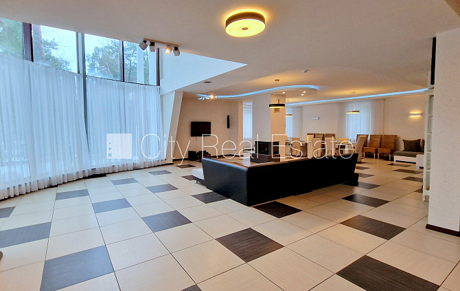 Privātmāja, labiekārtota apzaļumota teritorija 1800 m2, iežogota teritorija, teritorijas Jūrmala - foto 7