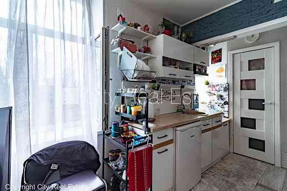 Фасадный дом, плата за обслуживание одного квадратного метра в  месяц 1.39 EUR, Рига