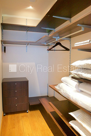 Projekts - Vaļņu 4, fasādes māja, slēgts pagalms, ieeja no ielas, luksuss apartamenti , Rīga - foto 9