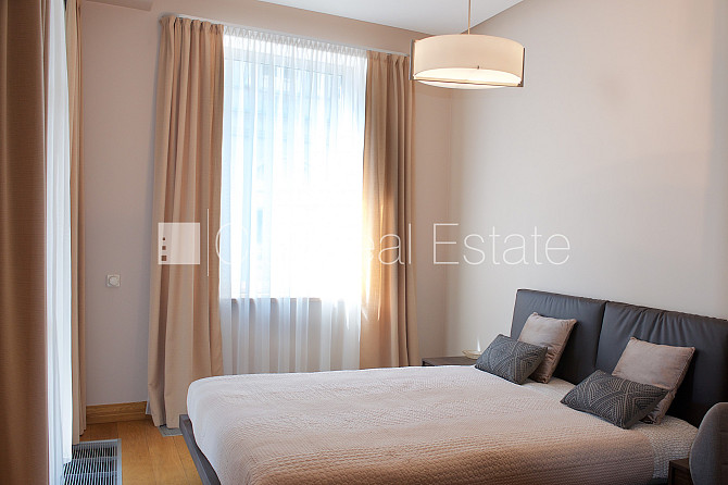 Projekts - Vaļņu 4, fasādes māja, slēgts pagalms, ieeja no ielas, luksuss apartamenti , Rīga - foto 5