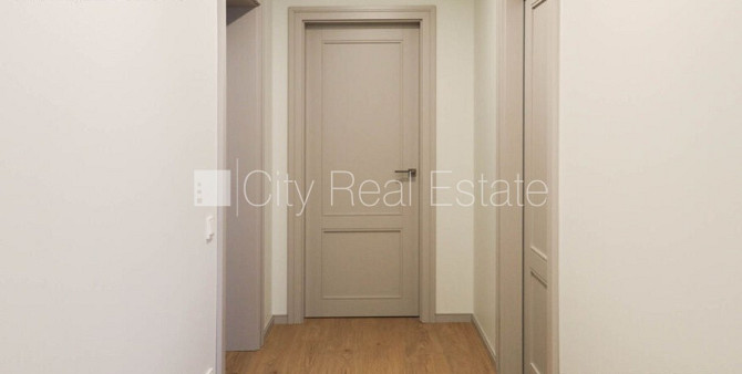 Таунхаус, реновированный дом, количество квартир в здании 2 шт., благоустроенный Рига - изображение 14