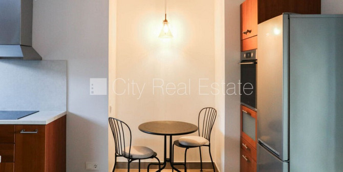 Таунхаус, реновированный дом, количество квартир в здании 2 шт., благоустроенный Рига - изображение 7