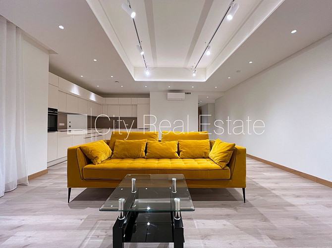 Fasādes māja, renovēta māja, energo efektīva māja, slēgts pagalms, iespēja nomāt Rīga - foto 3