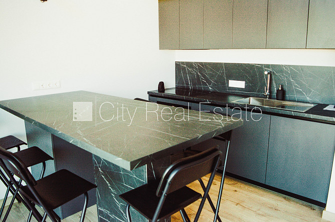 Šo dzīvokli izīrē pa diennaktīm (īstermiņa īre), īres cena sludinājumā norādīta par Talsi un novads - foto 18