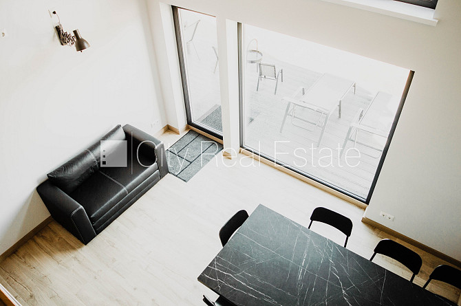 Šo dzīvokli izīrē pa diennaktīm (īstermiņa īre), īres cena sludinājumā norādīta par Talsi un novads - foto 12