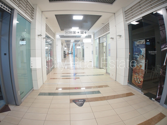 Jaunceltne, fasādes māja, ieeja no ielas, augstie griesti, centrālā apkure, apkures Rīga - foto 6