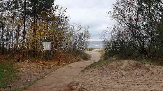 Разрешена застройка домов, возможна малоэтажная постройка, разрешено строить Юрмала