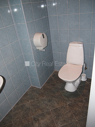 Fasādes māja, restaurēta māja, viena kvadrātmetra apsaimniekošanas maksa mēnesī  1,5 EUR, Rīga - foto 19