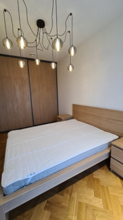 Cдается прекрасная  2-комнатная квартира в новом проекте "Promenade". Окна квартиры Рига - изображение 7