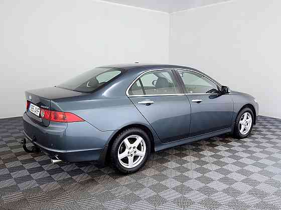 Honda Accord Luxury Facelift ATM 2.0 114kW Таллин