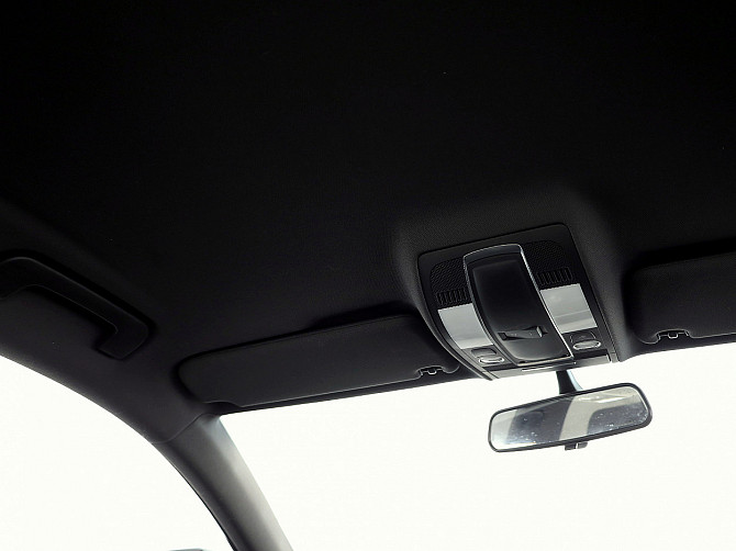 Audi A6 S-Line Quattro ATM 3.0 TDI 171kW Таллин - изображение 8