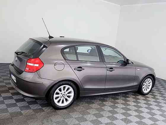 BMW 118 Sportpakett 2.0 D 105kW Таллин