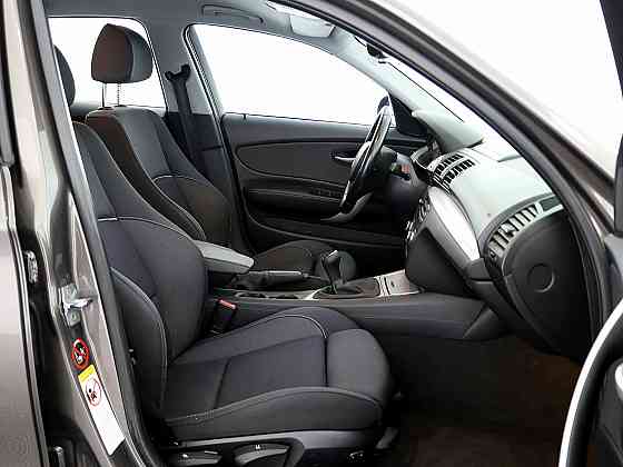 BMW 118 Sportpakett 2.0 D 105kW Таллин