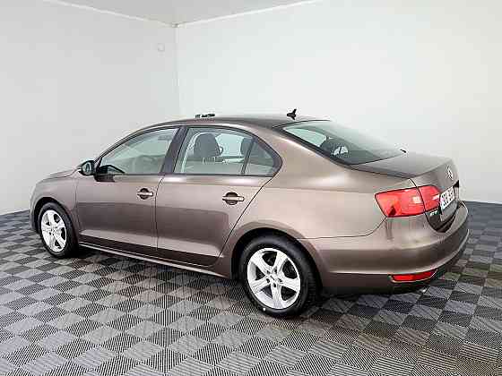 Volkswagen Jetta Comfortline 1.2 77kW Таллин